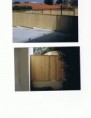 /album/photo-gallery-photogallery/pine-tongue-groove-boards-unfinished-jpg/